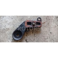 вилка амортизатора DAF CF-series 2012 1740950