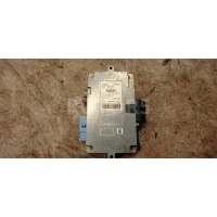 Блок Bluetooth DAF XF 106 2018 2187401
