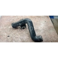 ПАТРУБОК ТУРБИНЫ MAN F2000 1997 51094113264
