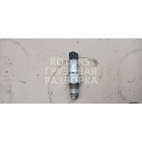 ДАТЧИК ДАВЛЕНИЯ МАСЛА IVECO Stralis 2008 500351609