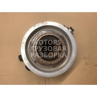 Подшипник выжимной Volvo FH 2015 21580956,6,66E11