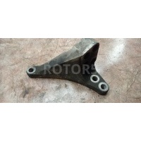 кронштейн двигателя Volvo FH 2005 20452596