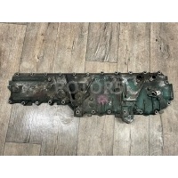 корпус теплообменника Volvo FH 2015 21905923,22