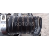 Патрубок интеркулера Volvo FH 2015 21768608