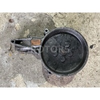 Помпа Volvo FH 2015 20707160,22197707,22221500