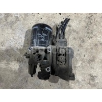 кран масловлагоотделителя (разгрузка) Scania R 2008 2484686,1796161,1796163,9325100040