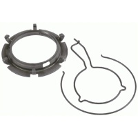 Sachs 3496 006 000 подшипник подшипник