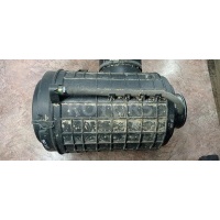 Корпус воздушного фильтра DAF XF 106 2018 2144995,2144993