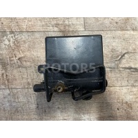 Насос подъема кабины DAF XF 106 2018 1914281,19033818424