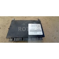 блок управления PSM Mercedes-Benz Actros 2006 A0004461346