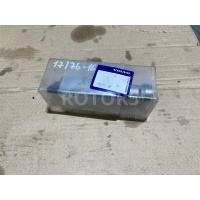 клапан редукционный масляных фильтров Volvo FH 2015 23871484