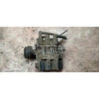 Кран уровня подвески Mercedes-Benz Actros 2002 4729000600