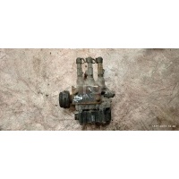 Кран уровня подвески Renault Magnum 2000 4729000530