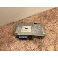 Блок Bluetooth MAN TGX 2015 81258127031