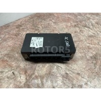 Блок управления (другие) Scania P 2008 1889537