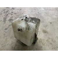 Бачок омывателя DAF CF-series 2012 1743202,1743878