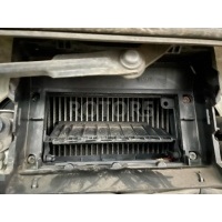 Корпус салонного фильтра DAF CF-series 2012