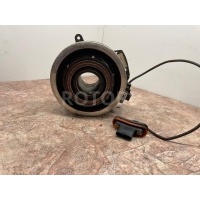 Подшипник выжимной DAF CF-series 2020 0501221020,666482000203,596693