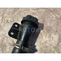 Маслозаливная горловина Renault Premium 2006 20808091,20809776