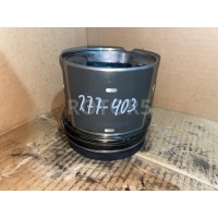 Поршень DAF CF-series 2012 1865031,130127