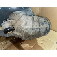 Патрубок воздушного фильтра DAF CF-series 2012 1371830