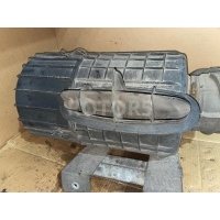 Корпус воздушного фильтра DAF CF-series 2012 1789397,1789291,4492575920