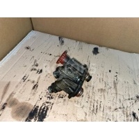 Насос топливный ручной (подкачка) DAF XF 105 2012 1694588