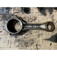 Шатун Scania R 2007 1538036