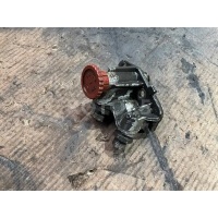 Насос топливный ручной (подкачка) DAF XF 105 2013 1694588