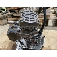 Насос топливный ручной (подкачка) MAN TGA 2004 8940,0440020049