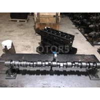 Распредвал Scania R 2008 1730646
