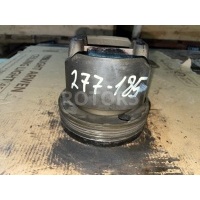 Поршень Renault Magnum 2008 86822300002,21161901