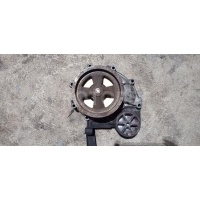 Помпа Scania R 2008 1450153