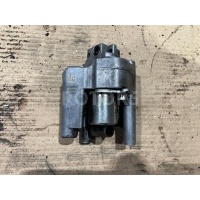 клапан горного тормоза Volvo FH 2014 20715688