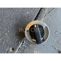 селектор выбора передач акпп DAF CF-series 2011 1642132