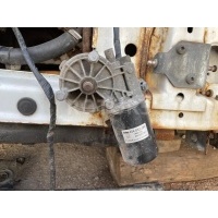 Моторчик передних стеклоочистителей (дворников) DAF CF-series 2011 1442100,404832