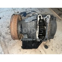 привод ТНВД MAN TGX 2010 51385073049