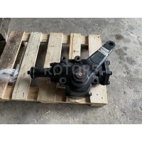 редуктор рулевой Renault T-Series 2014 21386315,8098956122