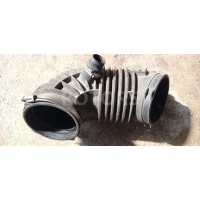 Патрубок турбины Mercedes-Benz Actros 2013 A9605284682