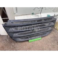 Решетка радиатора DAF CF-series 2014 1886592