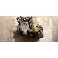Корпус масляного фильтра Mercedes-Benz Actros 2013 A4711806510