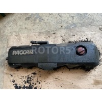 Клапанная крышка DAF CF-series 2011 1733167