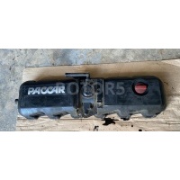 Клапанная крышка DAF XF 105 2009 1733167