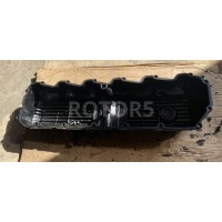 Клапанная крышка DAF CF-series 2011 1733167