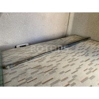Амортизатор капота Scania R 2006 1481371