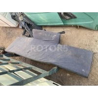 матрас спальника Scania R 2006 1793052