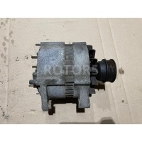 Генератор Renault Premium 2003 0120468154