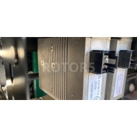 инвертор Mercedes-Benz Actros 2013 A0015421725