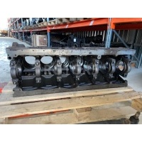 Блок цилиндров Scania 124 2000 1720096