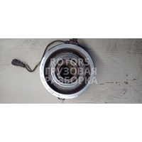 Подшипник выжимной Volvo FH 2013 21465235,6,66E11